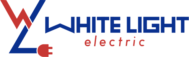 White Light Electric